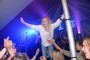 Thumbs/tn_Kite Board Open 2015 Zondag avond 370.jpg